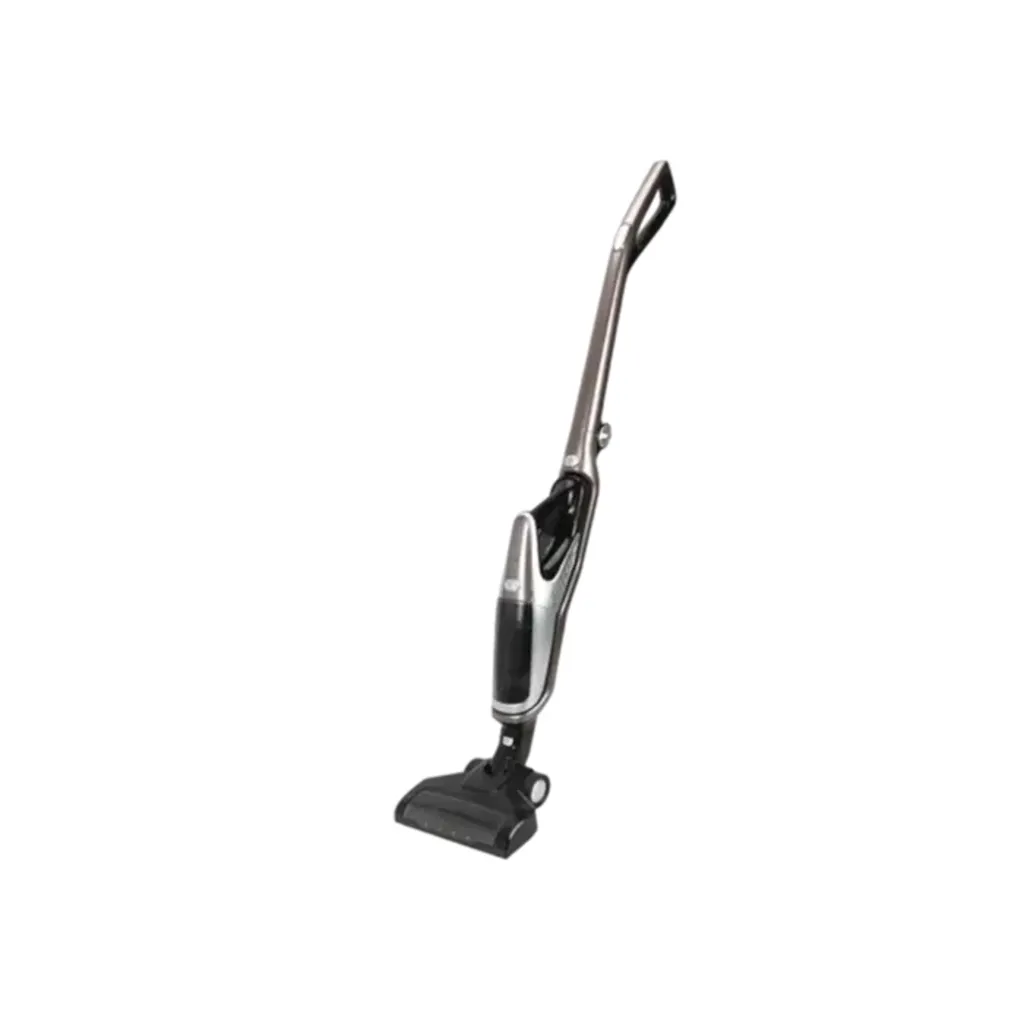 جارو شارژی عصایی دلمونتی مدل DL380